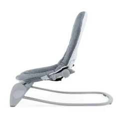 Best - Hamaca Hooplá Titanium Entretenimiento·Hamacas Y Columpios