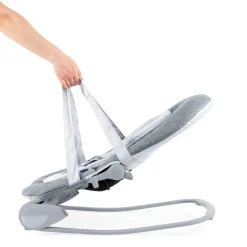 Best - Hamaca Hooplá Titanium Entretenimiento·Hamacas Y Columpios