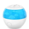 - Humidificador vapor frío*CHICCO