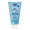 - Leche Corporal After Sun Baby Moments 150 ml*CHICCO Hot
