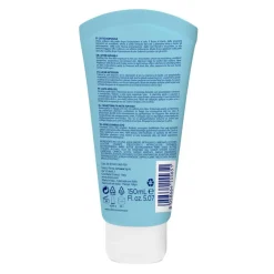 - Leche Corporal After Sun Baby Moments 150 ml*CHICCO Hot