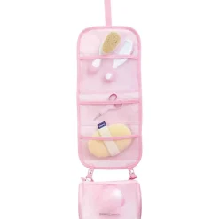 Hot - Mi primer neceser Rosa Cosméticos Bebé·Accesorios Y Set