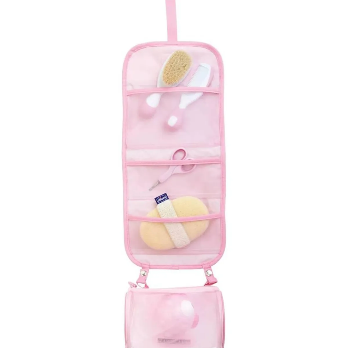 Hot - Mi primer neceser Rosa Cosméticos Bebé·Accesorios Y Set