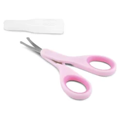 Hot - Mi primer neceser Rosa Cosméticos Bebé·Accesorios Y Set