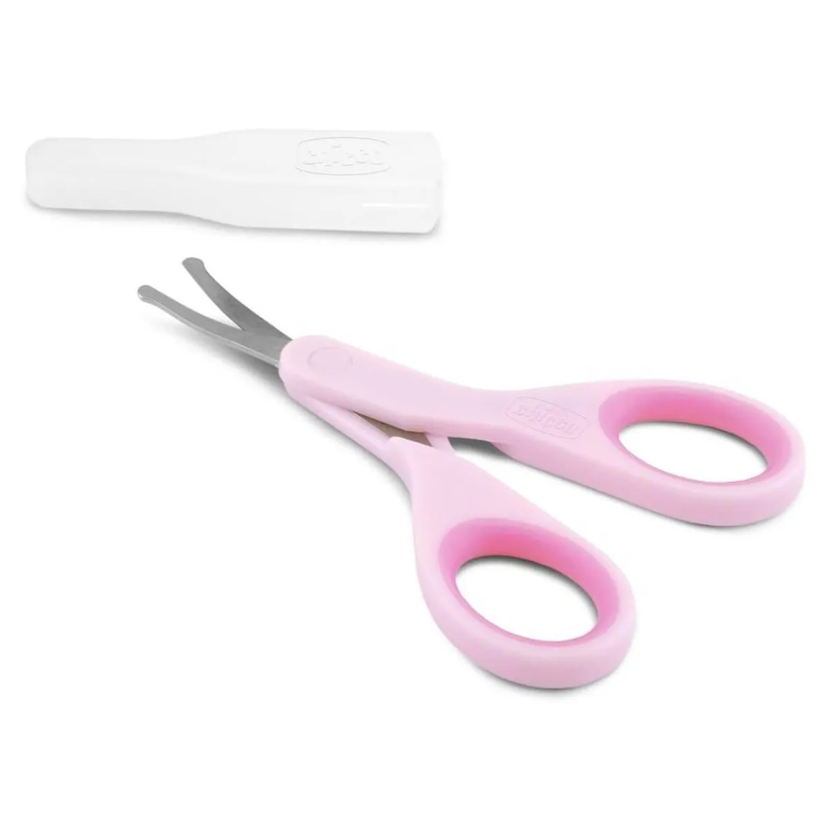 Hot - Mi primer neceser Rosa Cosméticos Bebé·Accesorios Y Set