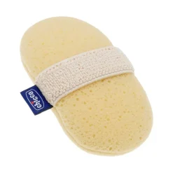 Hot - Mi primer neceser Rosa Cosméticos Bebé·Accesorios Y Set