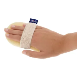 New - Mi primer neceser Azul Cosméticos Bebé·Accesorios Y Set