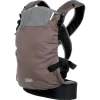 Discount - Mochila Portabebés Skin Fit - Warm Beige Portabebés Y Bici·Portabebés Y Mochilas