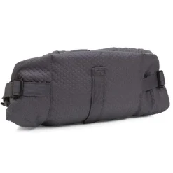 - Mochila portabebés EasyFit Moon Grey*CHICCO Clearance