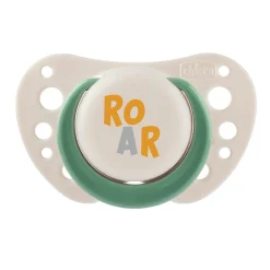 - Pack 2 chupetes Physio Air 2-6M - Verde Biberones Y Chupetes·Chupetes