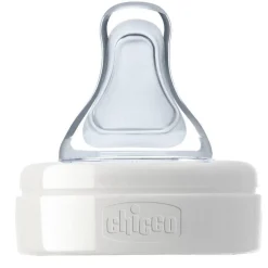 Sale - Pack 2 tetinas Physio - Flujo rápido Biberones Y Chupetes·Tetinas