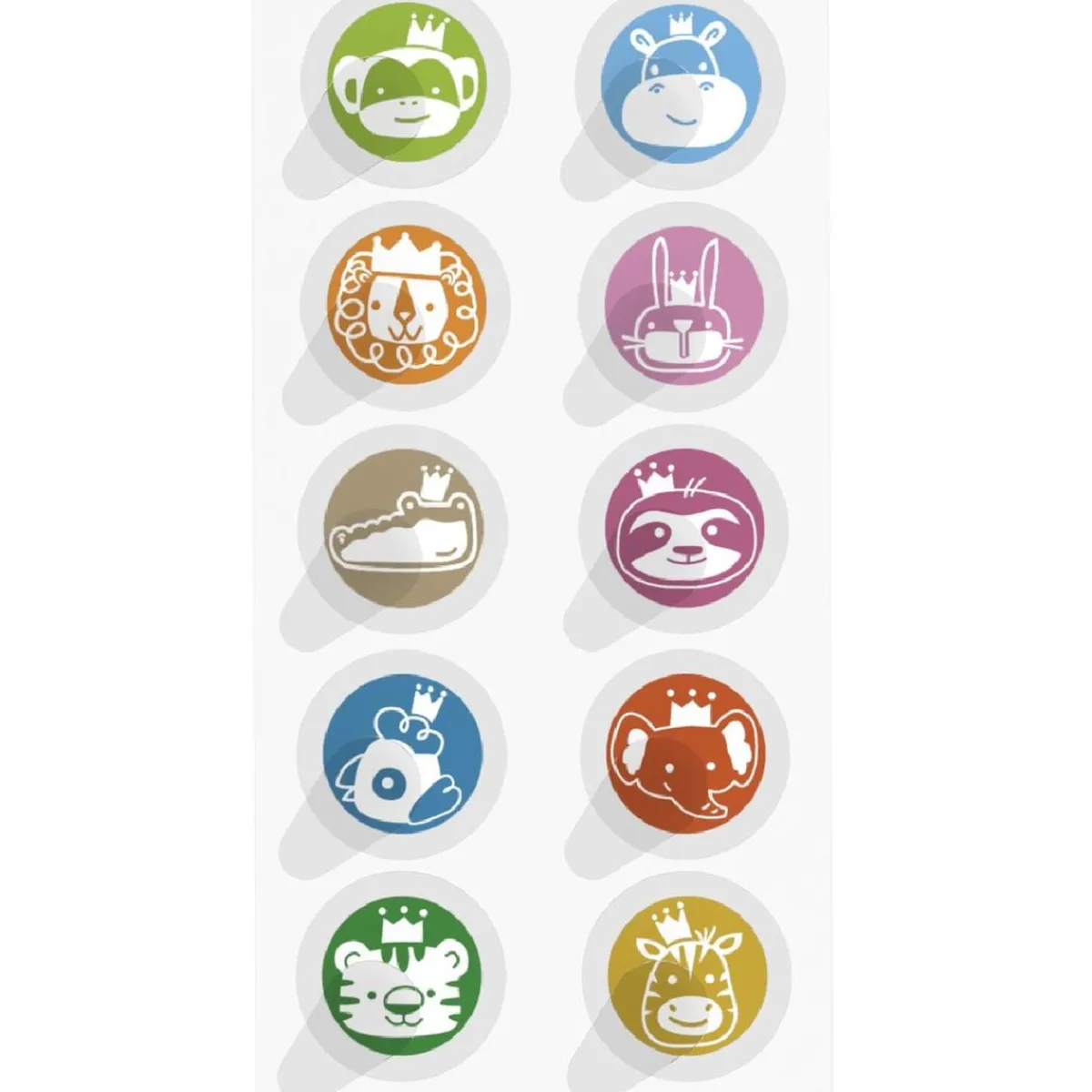 New - Parches Post Picadura Cuidado·Repelentes De Insectos