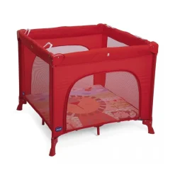- Parque de juegos infantil Open Box*CHICCO Best