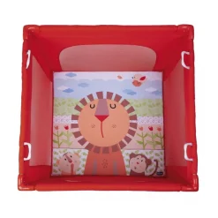 - Parque de juegos infantil Open Box*CHICCO Best