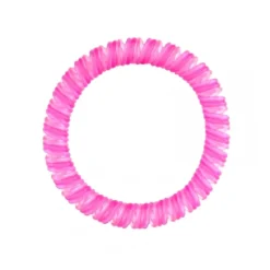 - Pulsera Perfumada Antimoquitos (varios colores)*CHICCO Best