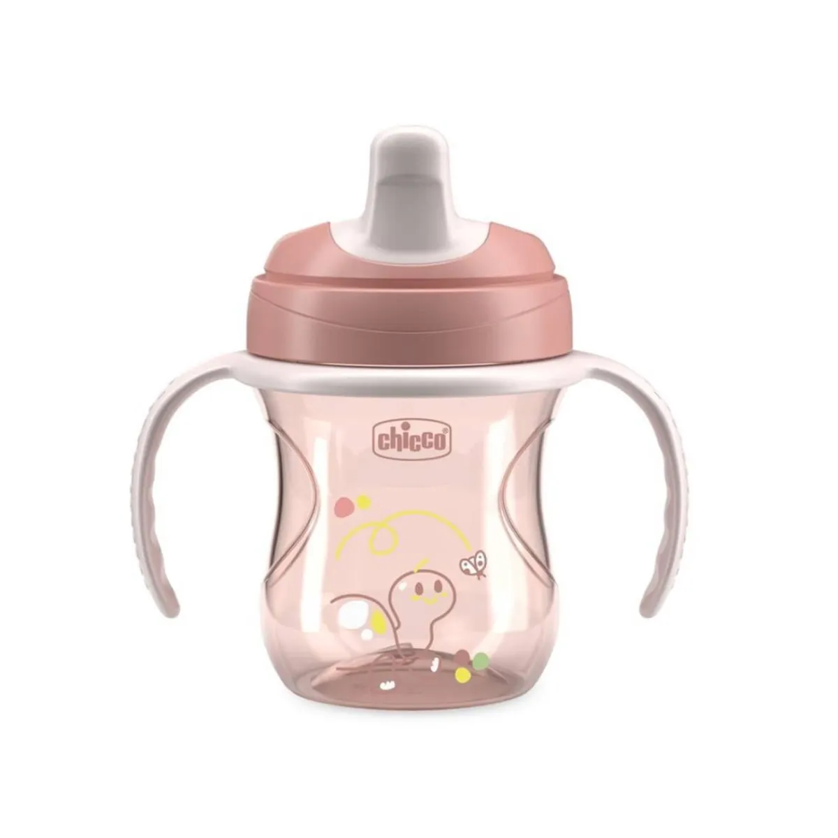 Clearance - Set de alimentación 6M - Tortuga Preparación Comida Y Accesorios·Platos Y Cubiertos Infantiles