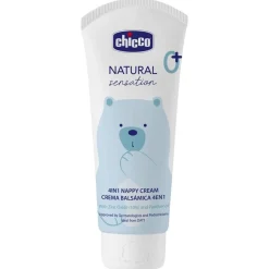 - Set Higiene y Pañal Natural Sensation - Daily Protection*CHICCO Online