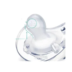 - Set rosa Perfect5 150 ml Flujo lento*CHICCO Best