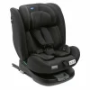 - Silla de coche Unico Evo i-Size Negra ㅤ*CHICCO Outlet