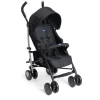 - Silla de paseo Echo Lite Ebony*CHICCO Online