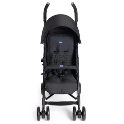 - Silla de paseo Echo Lite Ebony*CHICCO Online