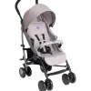 - Silla de Paseo Echo Lite Nut*CHICCO Outlet