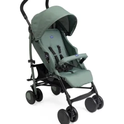 - Silla de Paseo Echo Lite Moss*CHICCO