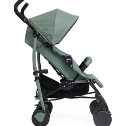 - Silla de Paseo Echo Lite Moss*CHICCO
