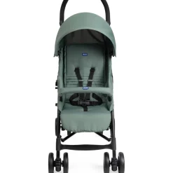 - Silla de Paseo Echo Lite Moss*CHICCO