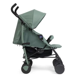 - Silla de Paseo Echo Lite Moss*CHICCO