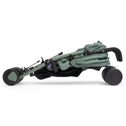 - Silla de Paseo Echo Lite Moss*CHICCO