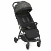 - Silla de paseo Glee Playful Black*CHICCO Clearance