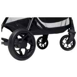 - Silla de paseo Glee Playful Black*CHICCO Clearance