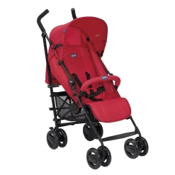 Discount - Silla de Paseo London - Red Passion Sillas De Paseo Y Accesorios·Sillas De Paseo