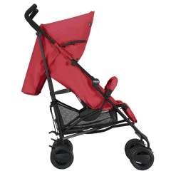 Discount - Silla de Paseo London - Red Passion Sillas De Paseo Y Accesorios·Sillas De Paseo