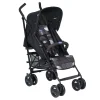 - Silla de Paseo London - Matrix*CHICCO Outlet