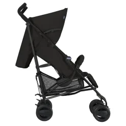 - Silla de Paseo London - Matrix*CHICCO Outlet