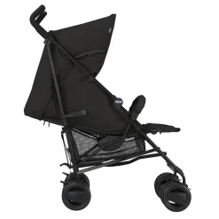 - Silla de Paseo London - Matrix*CHICCO Outlet