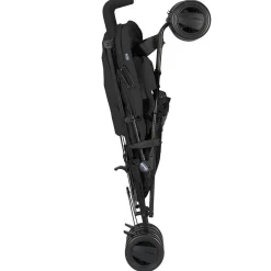 - Silla de Paseo London - Matrix*CHICCO Outlet