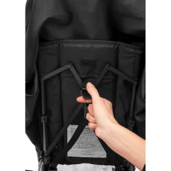 - Silla de Paseo London - Matrix*CHICCO Outlet