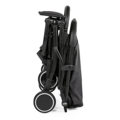 Clearance - Silla de Paseo Trolley Me Stone Sillas De Paseo Y Accesorios·Sillas De Paseo