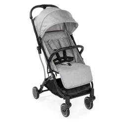 - Silla de Paseo Trolley Me Light Grey*CHICCO Clearance