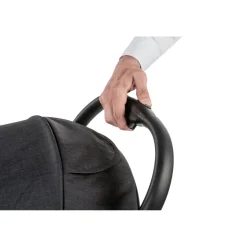 - Silla de Paseo Trolley Me Light Grey*CHICCO Clearance