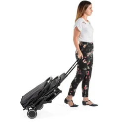 - Silla de Paseo Trolley Me Light Grey*CHICCO Clearance