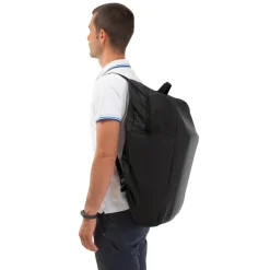 - Silla de paseo We Negro*CHICCO Hot