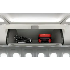 - Silla de paseo We Negro*CHICCO Hot