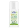 - Spray Repelente de Insectos NaturalZ 100 ml*CHICCO