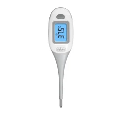 Discount - Termómetro Flex Night Plus Cuidado·Balanzas Y Termómetros