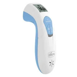 - Termómetro Infrarrojos Thermo Family*CHICCO Outlet
