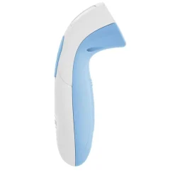 - Termómetro Infrarrojos Thermo Family*CHICCO Outlet